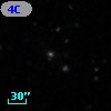 4C 24.32A