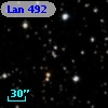 Lan 492