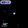 BD+25  2791