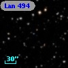 Lan 494