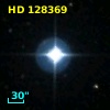 HD 128369