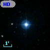 HD 128547