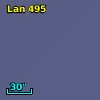 Lan 495