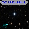 TYC 3713-938-1