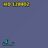 HR  5454