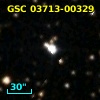 GSC 03713-00329