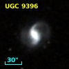 UGC  9396