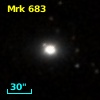 Mrk  683