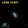 LEDA   51947