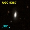 UGC  9387