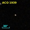 ACO  1939
