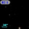 B2 1428+25