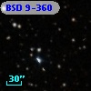 BSD   9-360