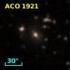 ACO  1921