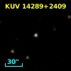 2MASS J14310880+2355206