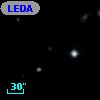 LEDA   84228