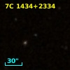 7C 1434+2334