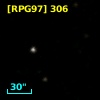[RPG97] 306