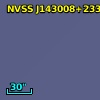 GB6 B1427+2348