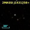 87GB 142911.1+245600