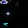 [S85] 329