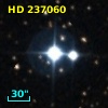 HD 237060