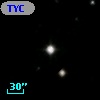 TYC 2008-469-1