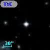TYC 2008-943-1