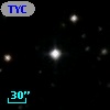 TYC 2011-1183-1