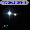 TYC 2015-369-1