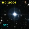 HD  19204