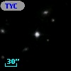 TYC 2015-757-1