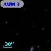 AWM 3