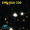 EM* CDS  345