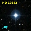 HD  19342