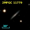 2MFGC 11779