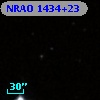 NRAO 1434+23