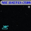 NSC J142713+250847