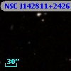 NSC J142811+242612