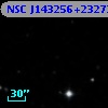 NSC J143256+232732