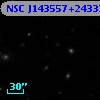 NSC J143557+243320