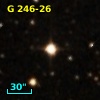 G 246-26
