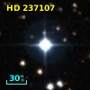 HD 237107