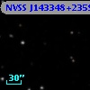 NVSS J143348+235938