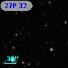 27P 32