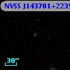 NVSS J143701+223913