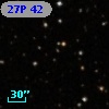 27P 42