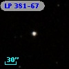 LP  381-67