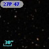 27P 47