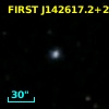 Mrk  681